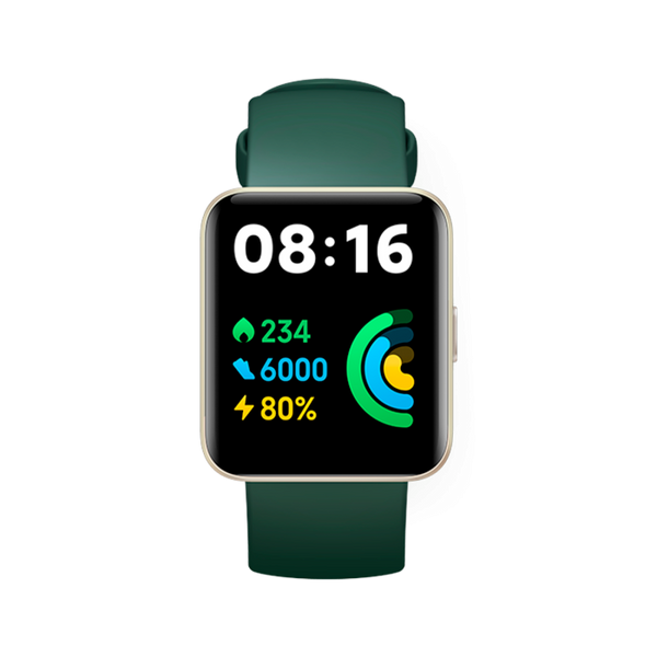Bracelete Redmi Watch 2 Lite