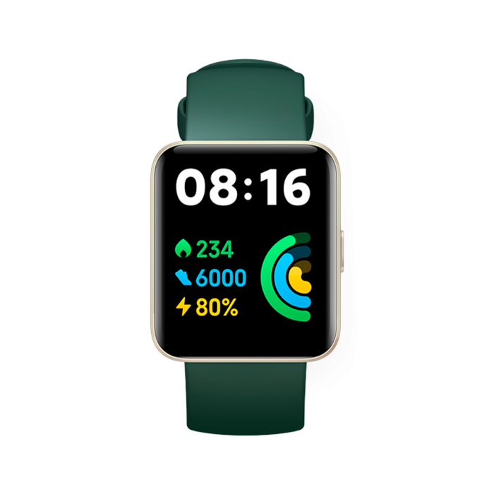 Bracelete Redmi Watch 2 Lite