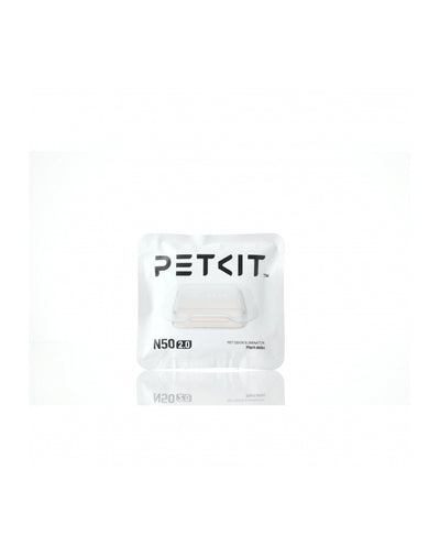 Petkit Pet Odor Eliminator N50