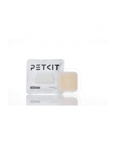 Petkit Pet Odor Eliminator N50