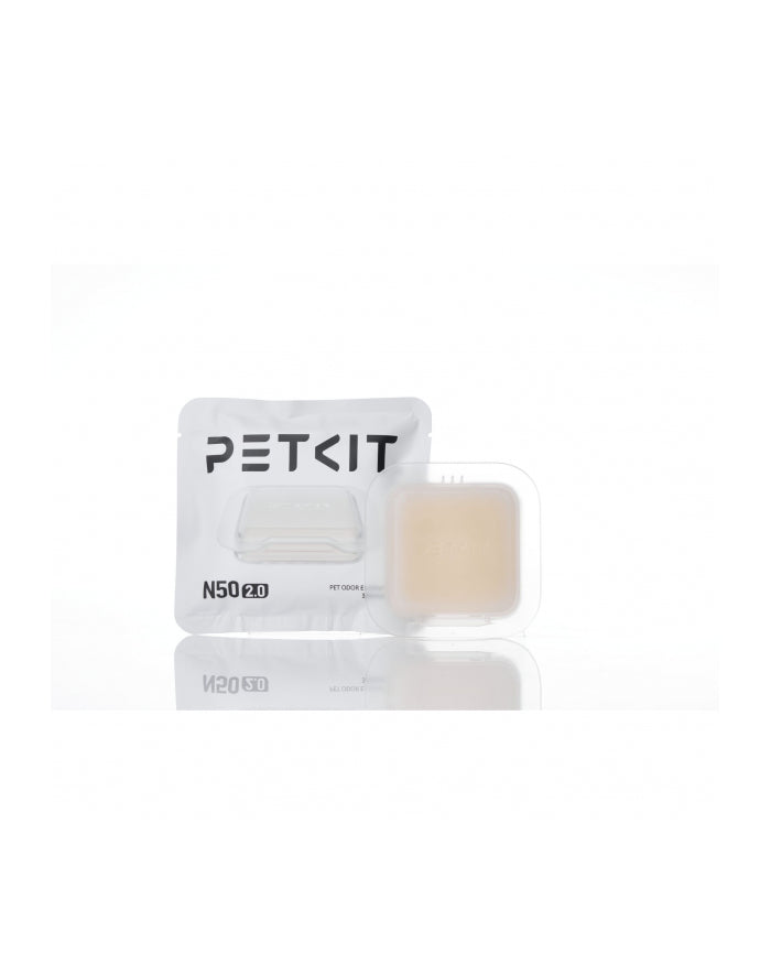 Petkit Pet Odor Eliminator N50