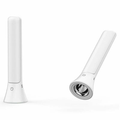 Lanterna Yeelight Charging Table Lamp