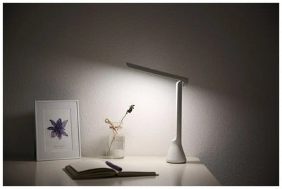 Lanterna Yeelight Charging Table Lamp