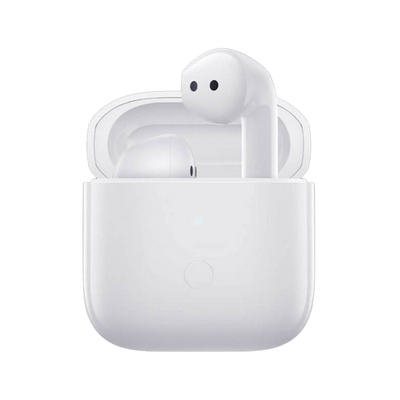 Xiaomi Redmi Buds 3 White