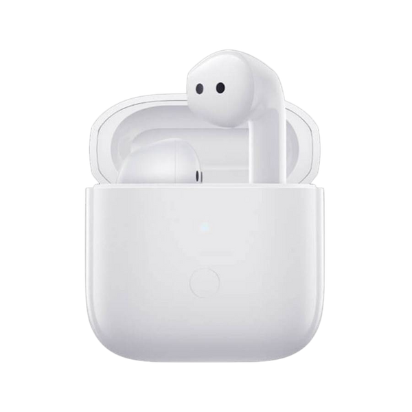 Xiaomi Redmi Buds 3 White