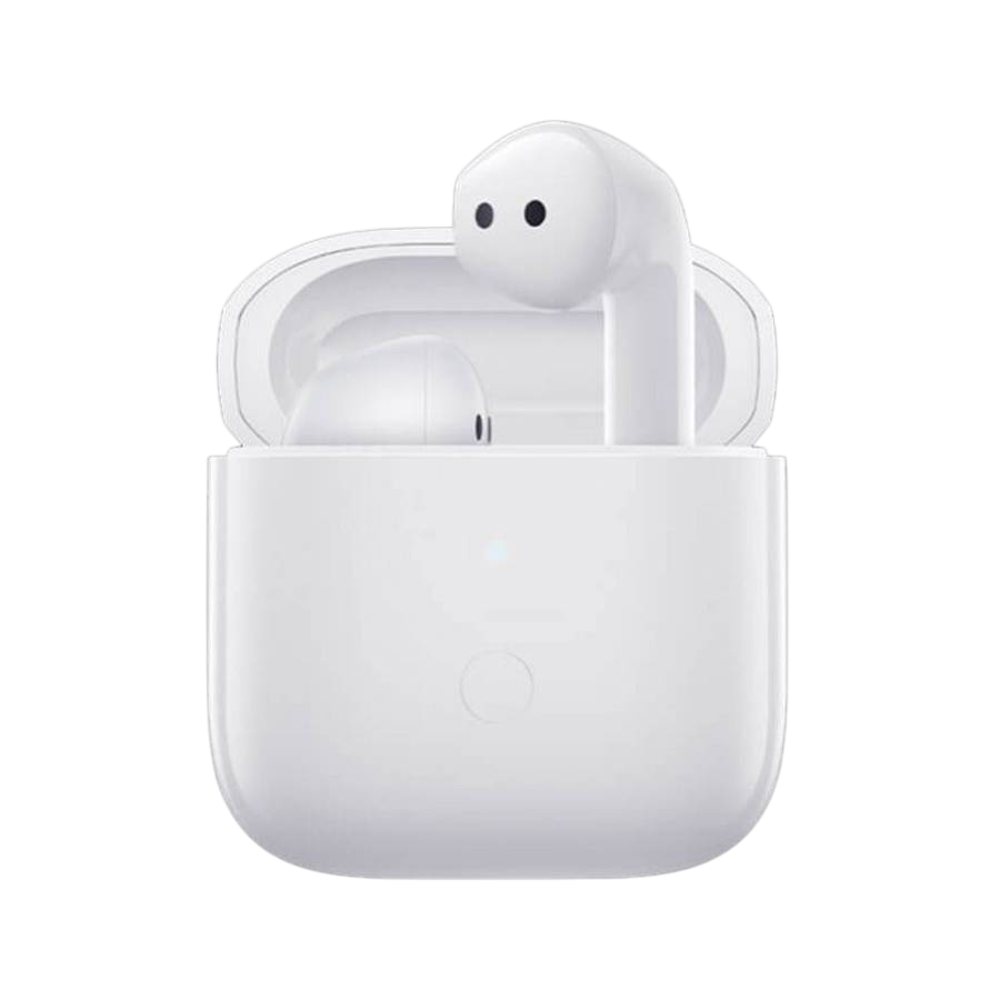 Xiaomi Redmi Buds 3 White