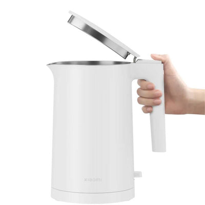 Xiaomi Electric Kettle 2