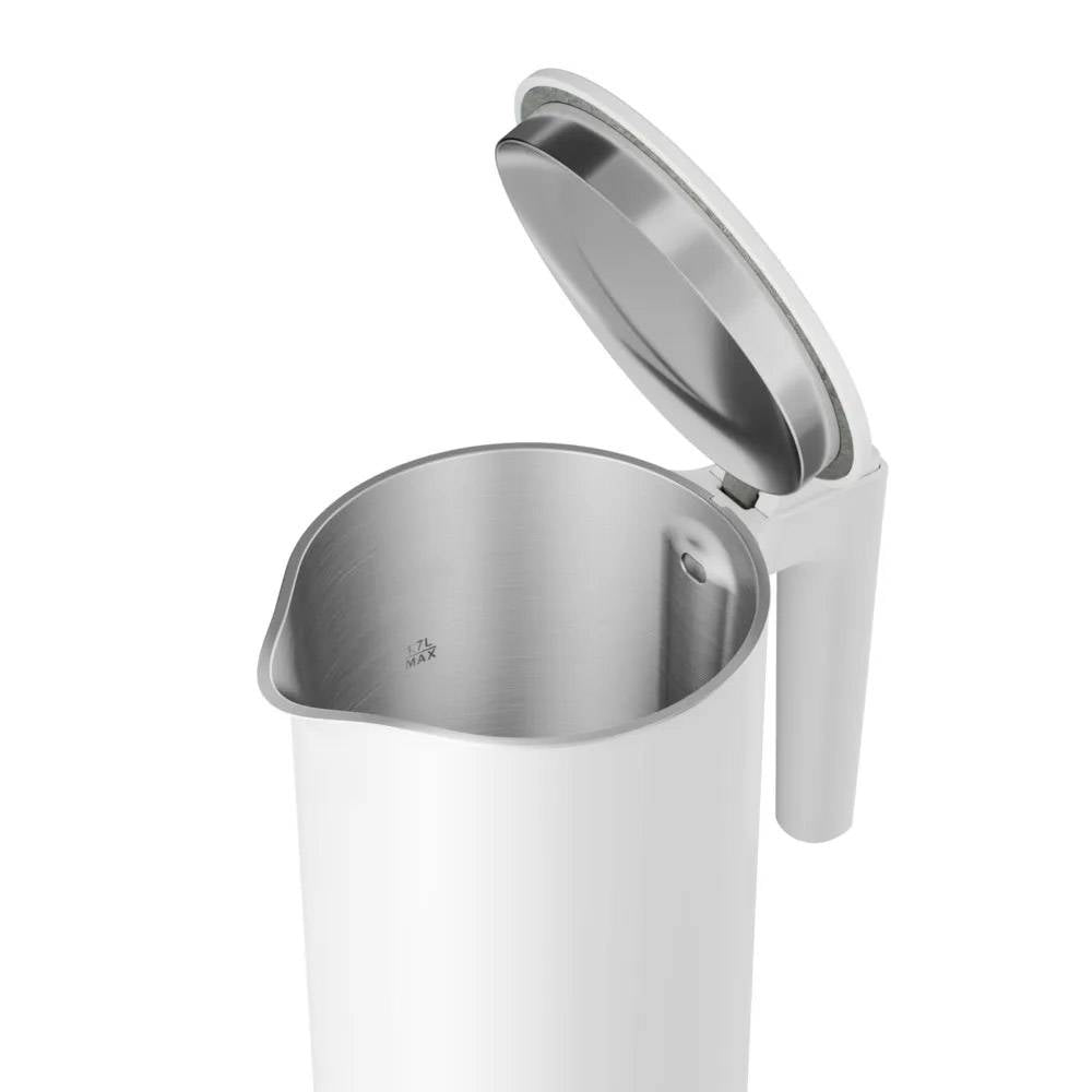 Xiaomi Electric Kettle 2