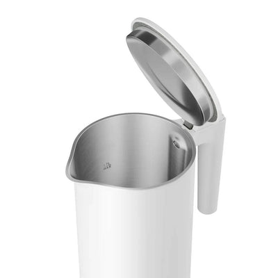 Xiaomi Electric Kettle 2