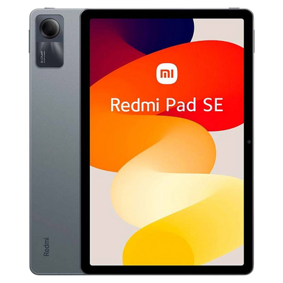 Redmi Pad SE 11"
