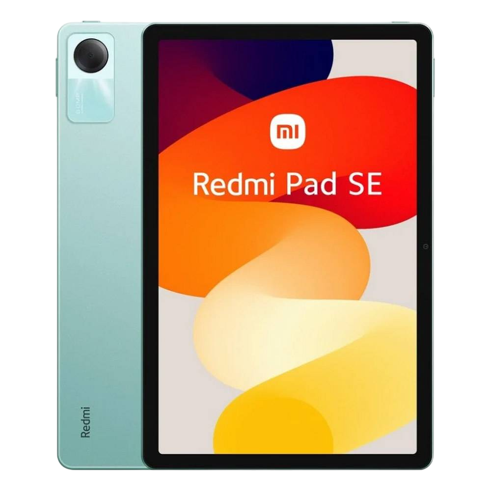 Redmi Pad SE 11"