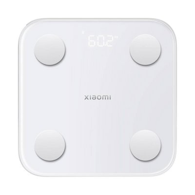 Balança Xiaomi Body Composition Scale S400