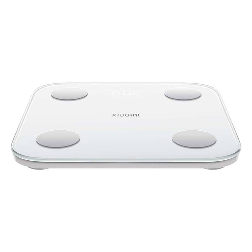 Balança Xiaomi Body Composition Scale S400