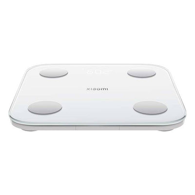 Balança Xiaomi Body Composition Scale S400