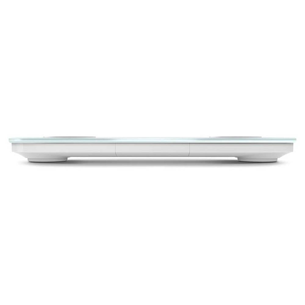 Balança Xiaomi Body Composition Scale S400