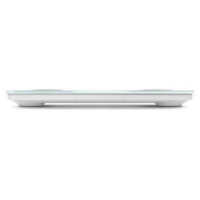 Balança Xiaomi Body Composition Scale S400