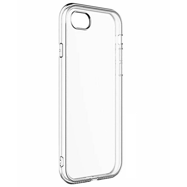 Capa Transparente Swissten Jelly para Xiaomi 14
