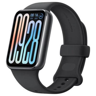 Xiaomi Smart Band 9 Pro