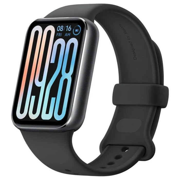Xiaomi Smart Band 9 Pro