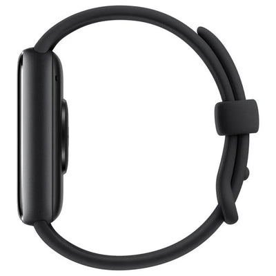 Xiaomi Smart Band 9 Pro