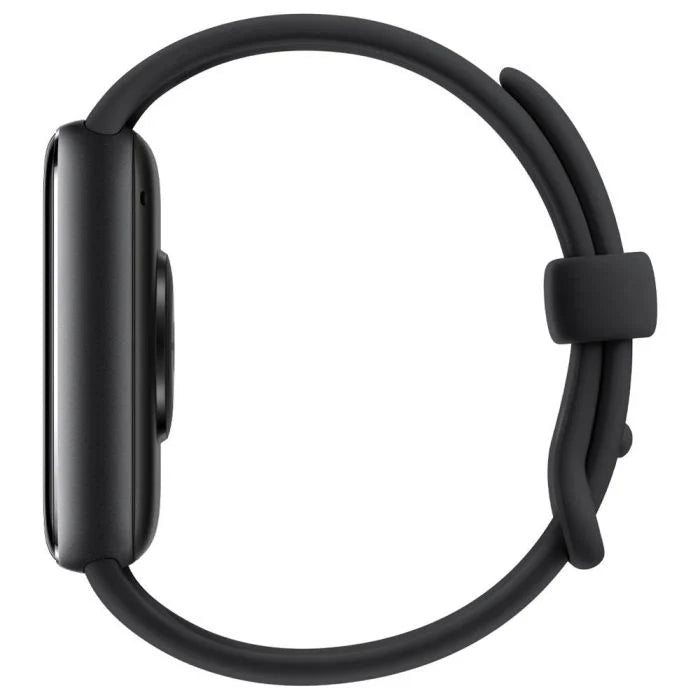 Xiaomi Smart Band 9 Pro