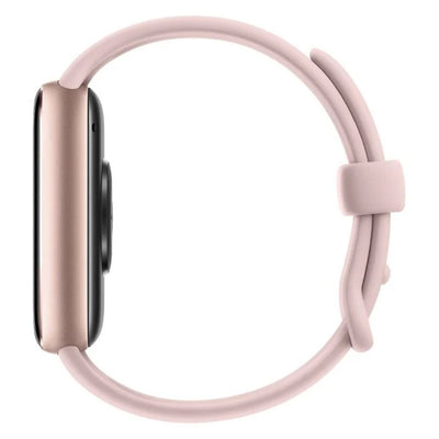 Xiaomi Smart Band 9 Pro