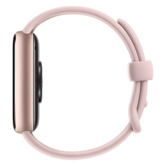 Xiaomi Smart Band 9 Pro
