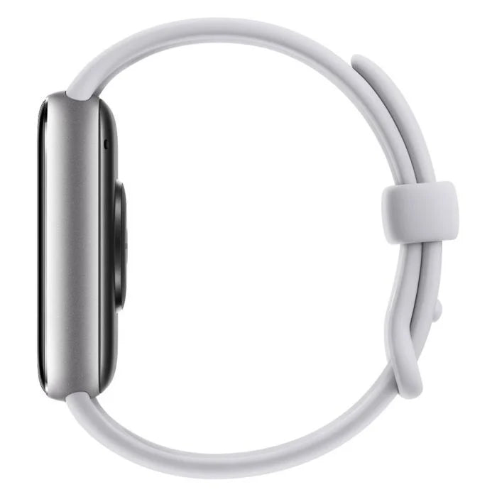 Xiaomi Smart Band 9 Pro