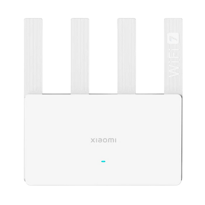 Router Xiaomi BE3600 2.5G EU
