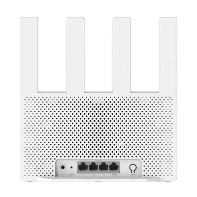 Router Xiaomi BE3600 2.5G EU