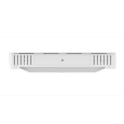 Router Xiaomi BE3600 2.5G EU