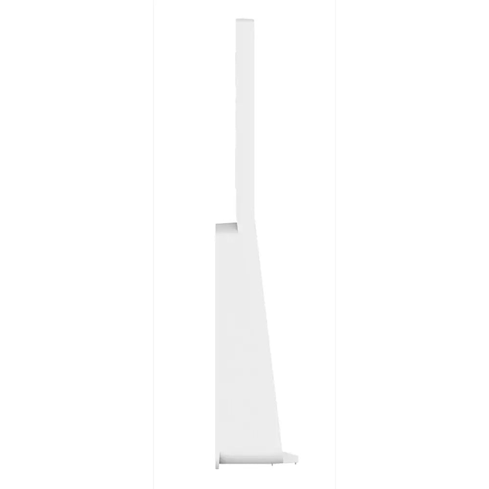 Router Xiaomi BE3600 2.5G EU