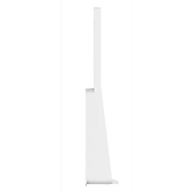 Router Xiaomi BE3600 2.5G EU