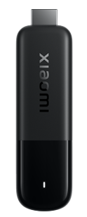 TV Stick Xiaomi 4K (2nd Gen)