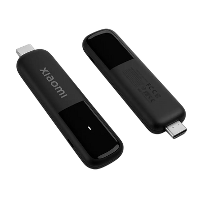 TV Stick Xiaomi 4K (2nd Gen)