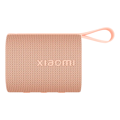 Coluna Xiaomi Sound Pocket S28H