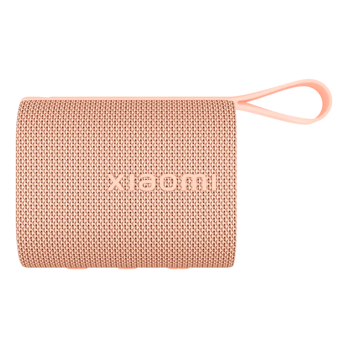 Coluna Xiaomi Sound Pocket S28H