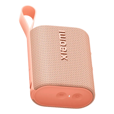 Coluna Xiaomi Sound Pocket S28H