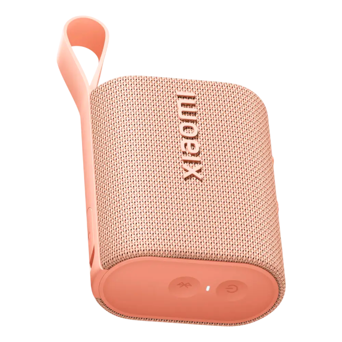 Coluna Xiaomi Sound Pocket S28H