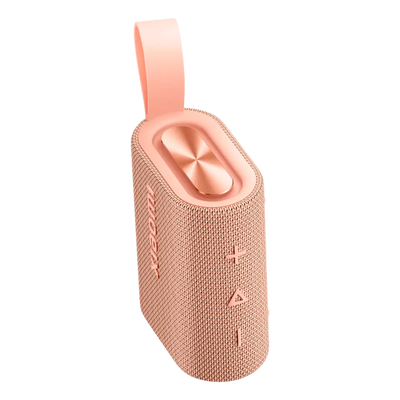 Coluna Xiaomi Sound Pocket S28H