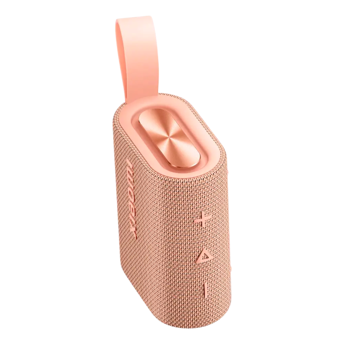 Coluna Xiaomi Sound Pocket S28H
