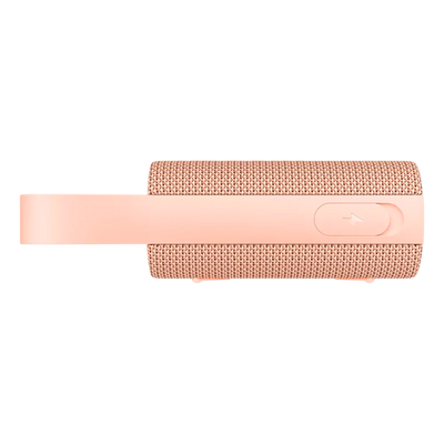 Coluna Xiaomi Sound Pocket S28H