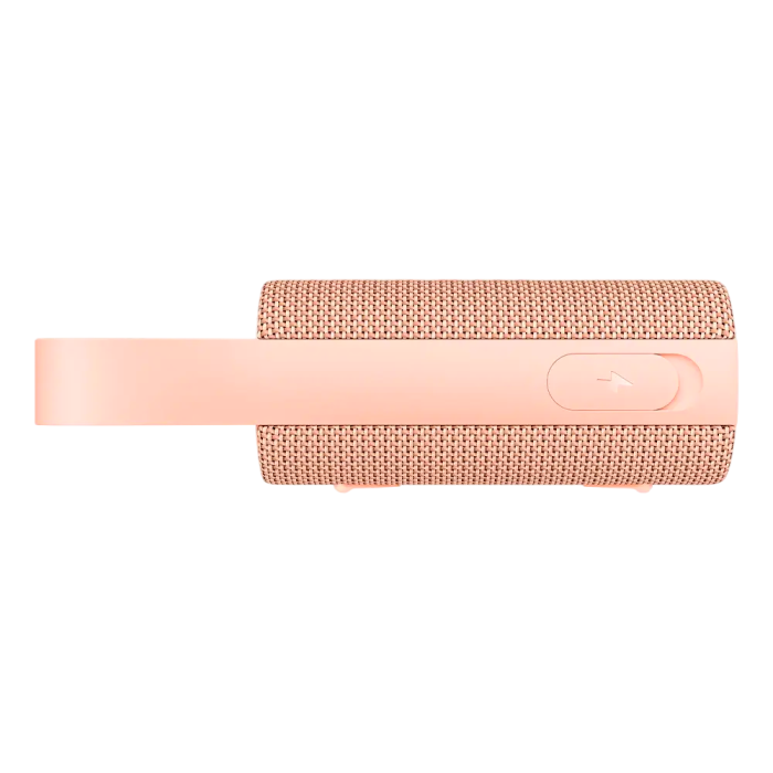 Coluna Xiaomi Sound Pocket S28H