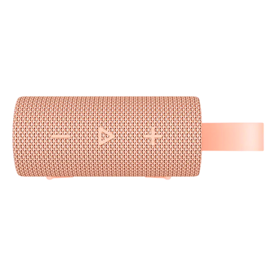 Coluna Xiaomi Sound Pocket S28H