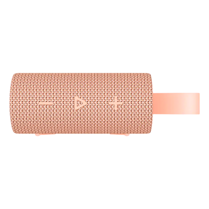 Coluna Xiaomi Sound Pocket S28H