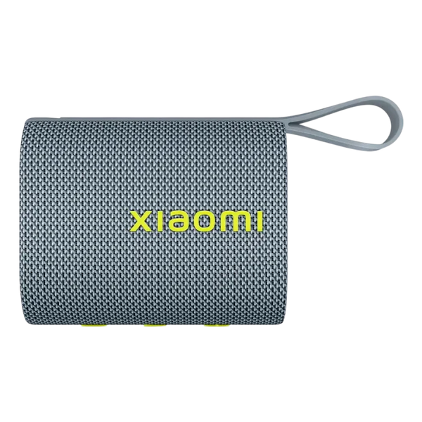 Coluna Xiaomi Sound Pocket S28H