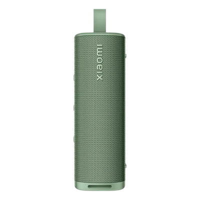 Coluna XIAOMI Sound Outdoor S29H