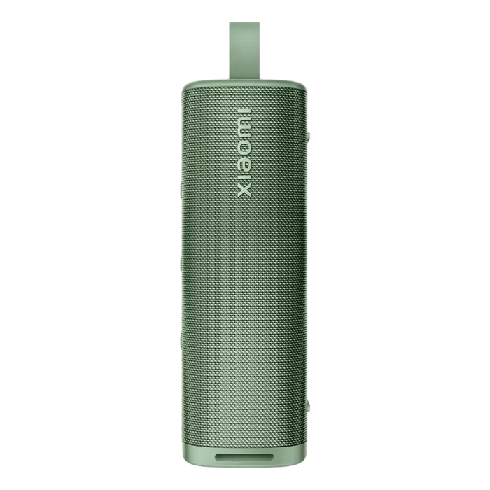 Coluna XIAOMI Sound Outdoor S29H