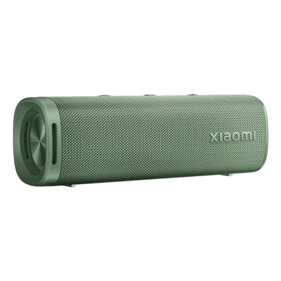 Coluna XIAOMI Sound Outdoor S29H