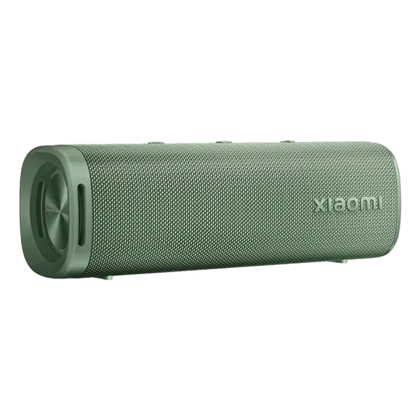Coluna XIAOMI Sound Outdoor S29H